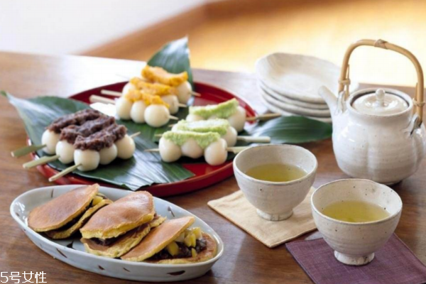 高齡高血壓患者別太飽 五谷類助降血壓 高齡高血壓患者別太飽 五谷類助降血壓