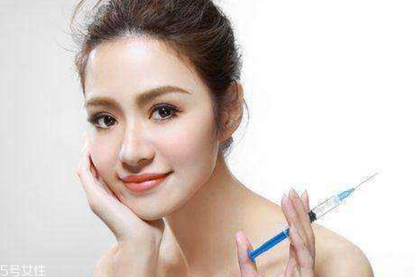 除皺的方法很多，你適合哪一種