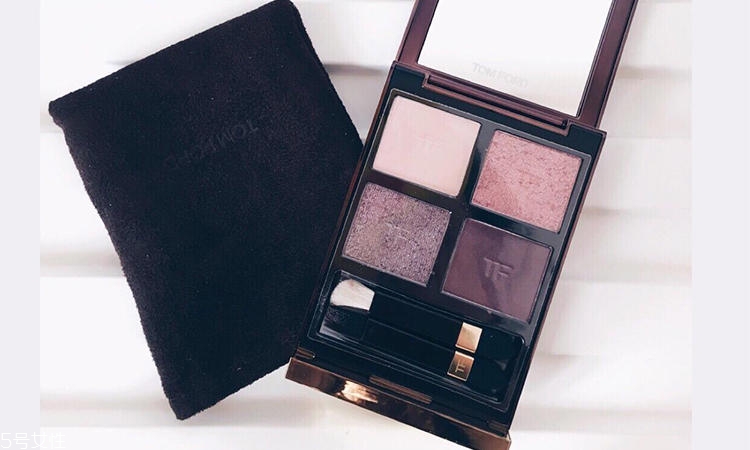 人氣眼影盤推薦 2022年最火的眼影盤 人氣眼影盤推薦 2022年最火的眼影盤