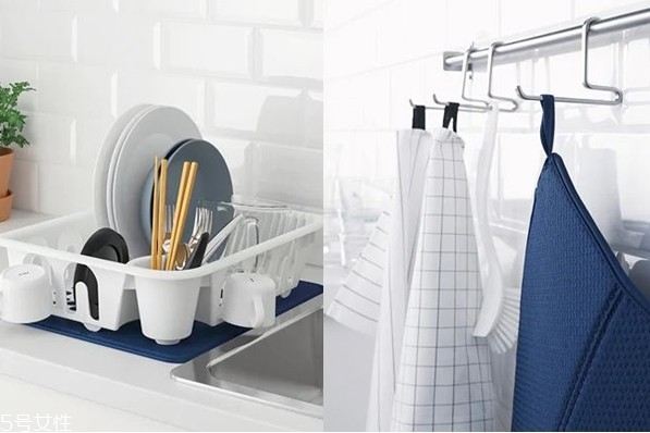 宜家什么東西最值得買(mǎi) 宜家必買(mǎi)10大好物