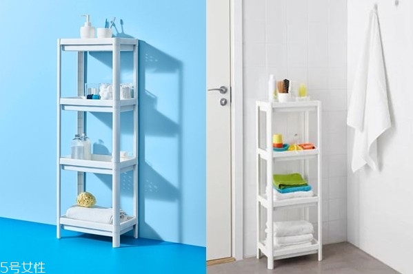 宜家什么東西最值得買(mǎi) 宜家必買(mǎi)10大好物