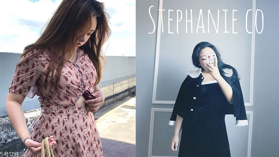 大碼女裝淘寶店推薦 不踩雷高品質(zhì)女裝店 大碼女裝淘寶店推薦 不踩雷高品質(zhì)女裝店