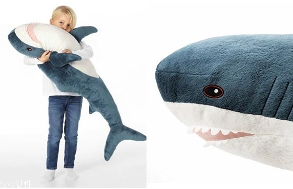 宜家什么東西最值得買(mǎi) 宜家必買(mǎi)10大好物