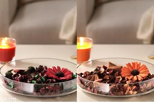 宜家什么東西最值得買(mǎi) 宜家必買(mǎi)10大好物