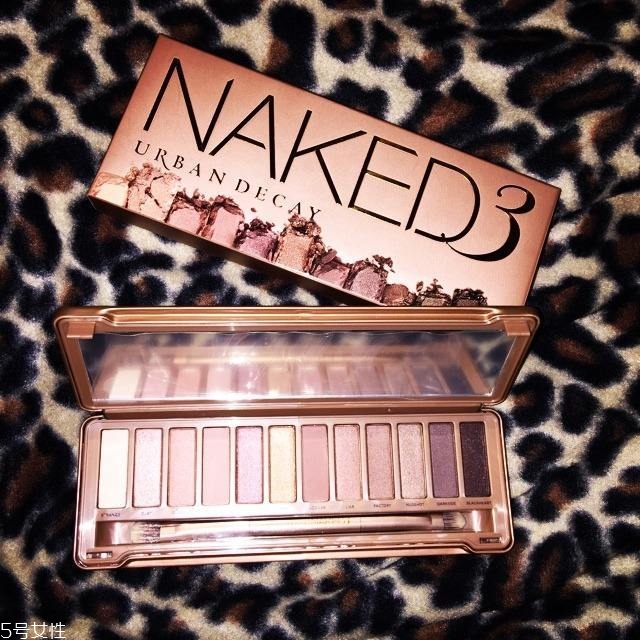 人氣眼影盤推薦 2022年最火的眼影盤 人氣眼影盤推薦 2022年最火的眼影盤