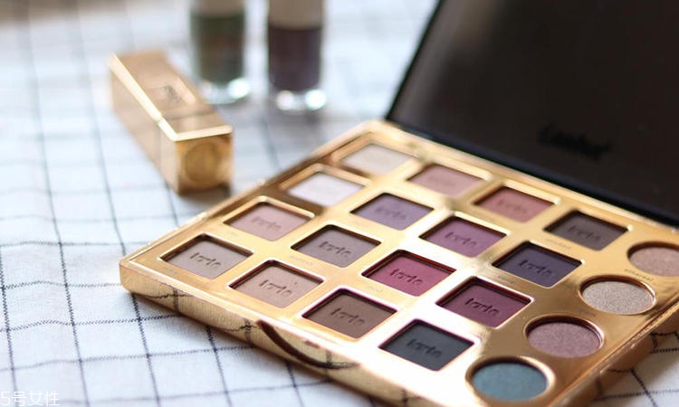 人氣眼影盤推薦 2022年最火的眼影盤 人氣眼影盤推薦 2022年最火的眼影盤