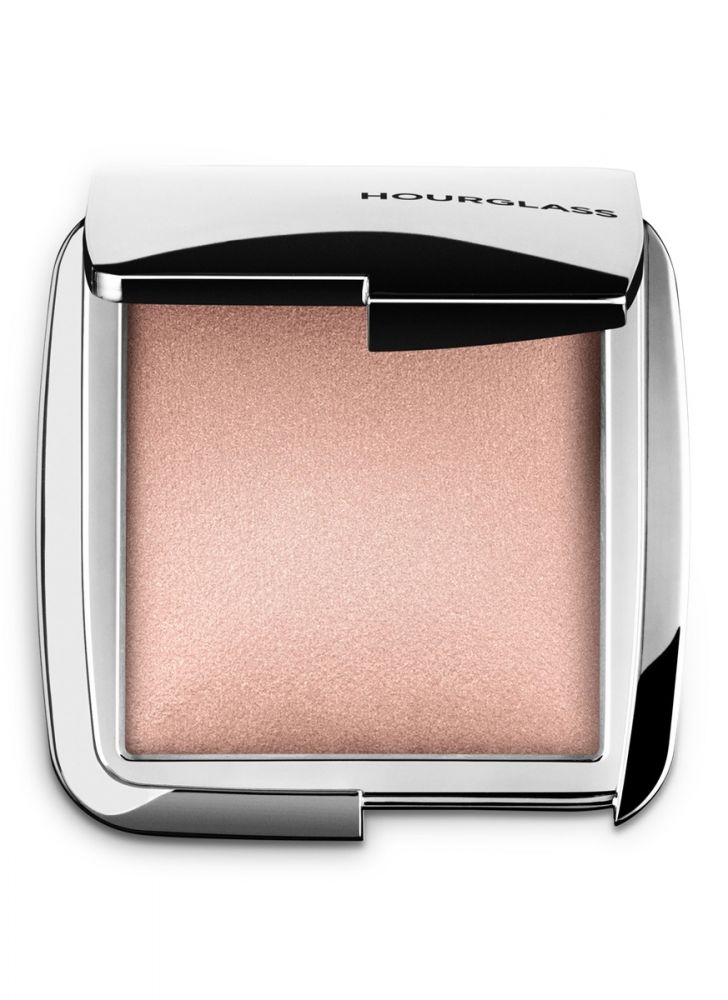 提亮膚色用什么化妝品 什么化妝品能提亮膚色 提亮膚色用什么化妝品 什么化妝品能提亮膚色