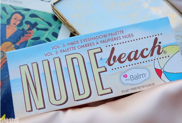 人氣眼影盤推薦 2022年最火的眼影盤 人氣眼影盤推薦 2022年最火的眼影盤