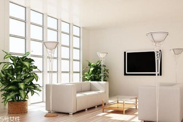 乳膠漆和壁紙哪個(gè)好 各有優(yōu)缺點(diǎn) 乳膠漆和壁紙哪個(gè)好 各有優(yōu)缺點(diǎn)