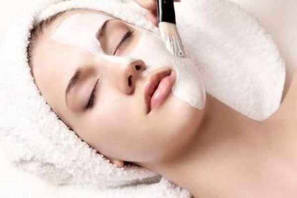 睡眠面膜可以天天做嗎 睡眠面膜的使用注意事項 睡眠面膜可以天天做嗎 睡眠面膜的使用注意事項