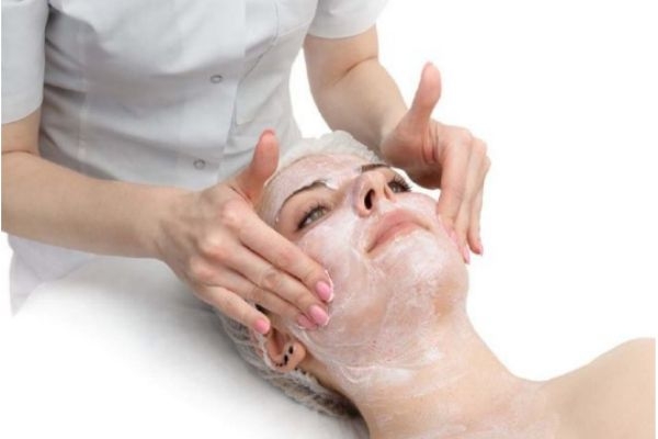 睡眠面膜可以天天做嗎 睡眠面膜的使用注意事項 睡眠面膜可以天天做嗎 睡眠面膜的使用注意事項