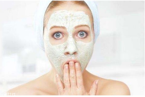 睡眠面膜一定要過夜嗎 睡眠面膜對(duì)皮膚好嗎