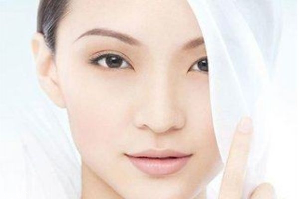 睡眠面膜可以涂眼睛嗎 睡眠面膜的使用周期 睡眠面膜可以涂眼睛嗎 睡眠面膜的使用周期