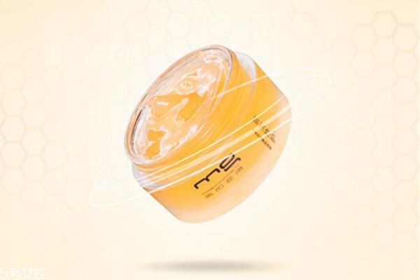 美即睡眠面膜怎么樣 美即睡眠面膜使用方法 美即睡眠面膜怎么樣 美即睡眠面膜使用方法