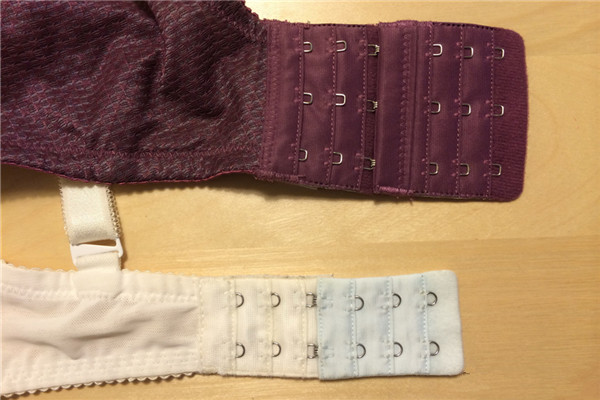 孕婦胸罩怎么選擇 前中后期購(gòu)買原則 孕婦胸罩怎么選擇 前中后期購(gòu)買原則