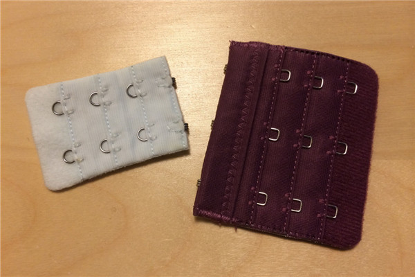 孕婦胸罩怎么選擇 前中后期購(gòu)買原則 孕婦胸罩怎么選擇 前中后期購(gòu)買原則