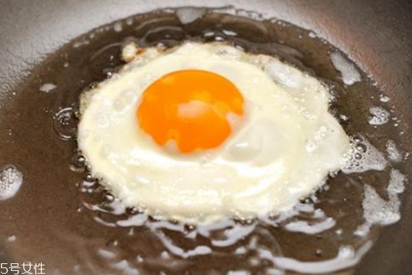 隔夜的雞蛋能吃嗎 科學解釋來了 隔夜的雞蛋能吃嗎 科學解釋來了