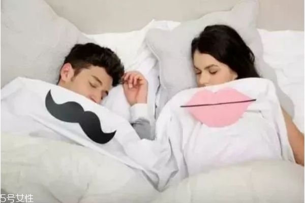 熬夜為什么會(huì)變胖 長期熬夜的人最易發(fā)胖