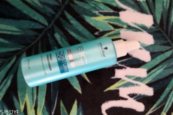 施華蔻免洗噴霧適合什么發(fā)質(zhì) 施華蔻潤(rùn)發(fā)液測(cè)評(píng) 施華蔻免洗噴霧適合什么發(fā)質(zhì) 施華蔻潤(rùn)發(fā)液測(cè)評(píng)