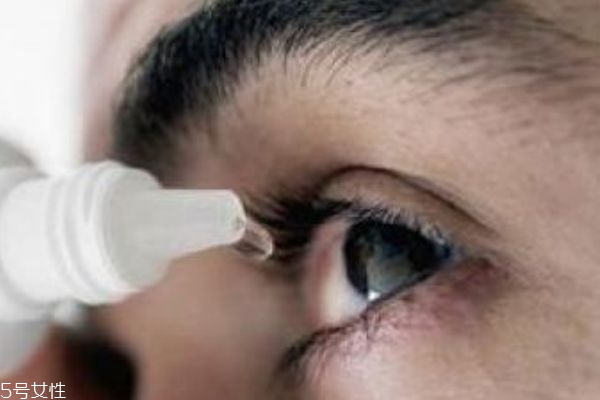 迎風流眼淚是為什么 告別風沙眼 迎風流眼淚是為什么 告別風沙眼