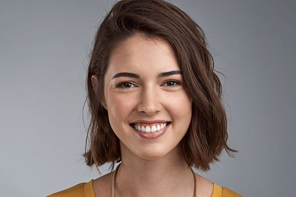 冬季掉發(fā)，因為這幾點你沒做好