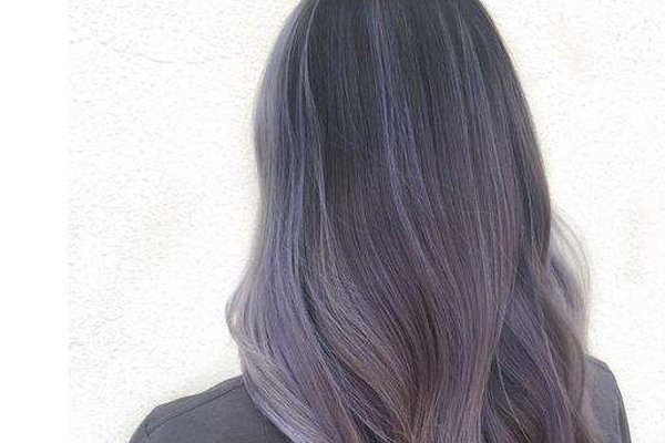 冬季掉發(fā)，因為這幾點你沒做好