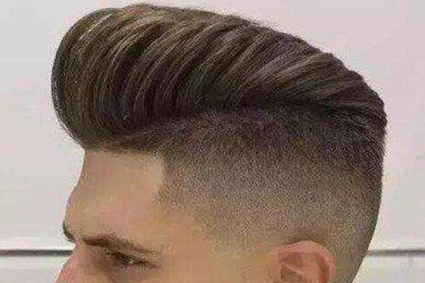 冬季掉發(fā)，因為這幾點你沒做好