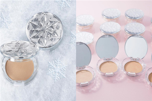 保濕粉餅排行榜8強 締造光澤感柔滑妝感 保濕粉餅排行榜8強 締造光澤感柔滑妝感