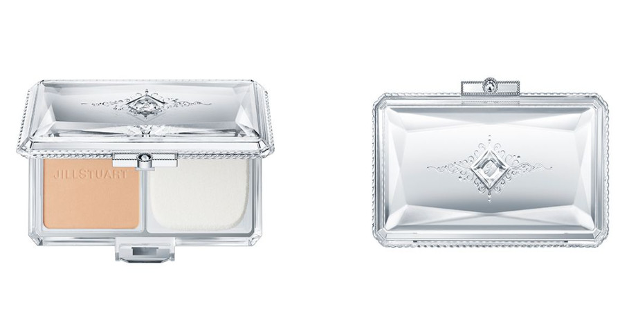 保濕粉餅排行榜8強 締造光澤感柔滑妝感 保濕粉餅排行榜8強 締造光澤感柔滑妝感