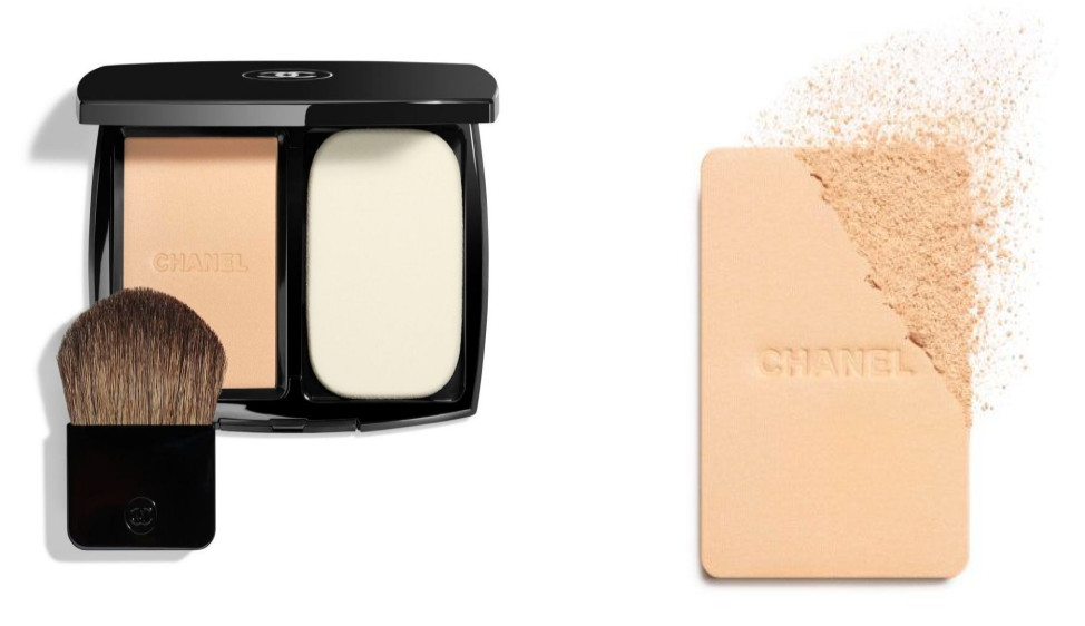 保濕粉餅排行榜8強 締造光澤感柔滑妝感 保濕粉餅排行榜8強 締造光澤感柔滑妝感