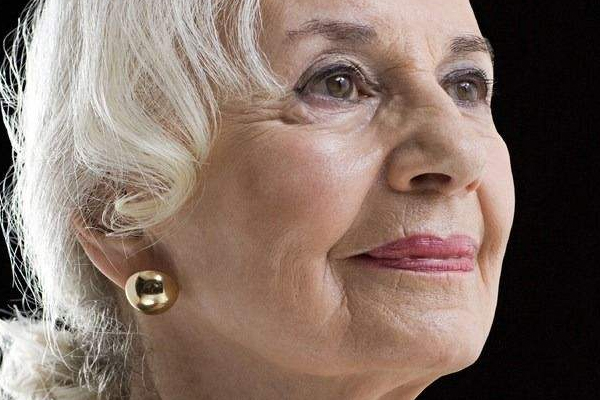 有益于降低血壓的食物品種 有益于降低血壓的食物品種