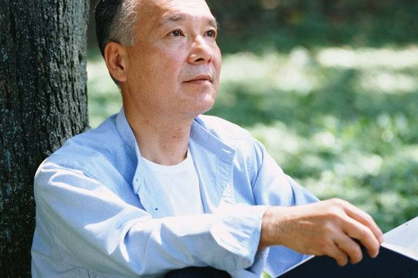 有益于降低血壓的食物品種 有益于降低血壓的食物品種