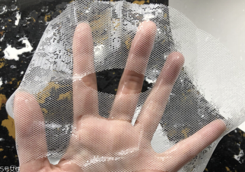 2019醫(yī)美面膜哪個(gè)牌子好 5大熱門醫(yī)美面膜pk 2019醫(yī)美面膜哪個(gè)牌子好 5大熱門醫(yī)美面膜pk