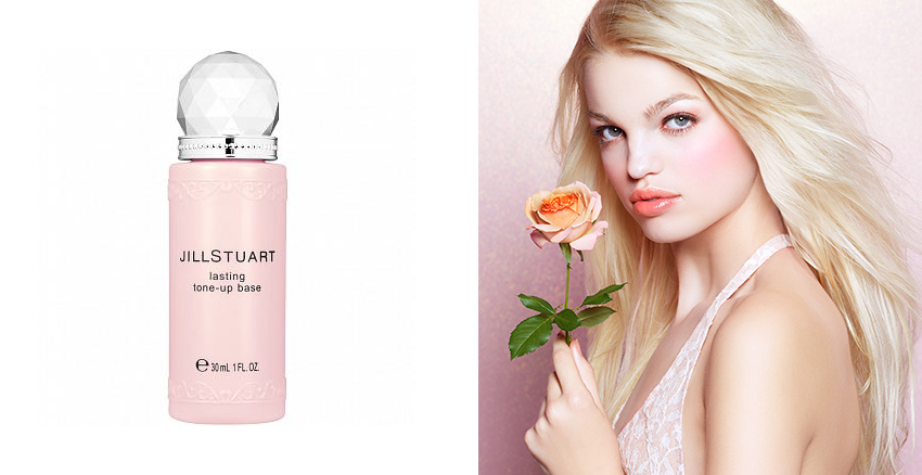 怎樣選擇妝前乳顏色 依膚色選擇 怎樣選擇妝前乳顏色 依膚色選擇