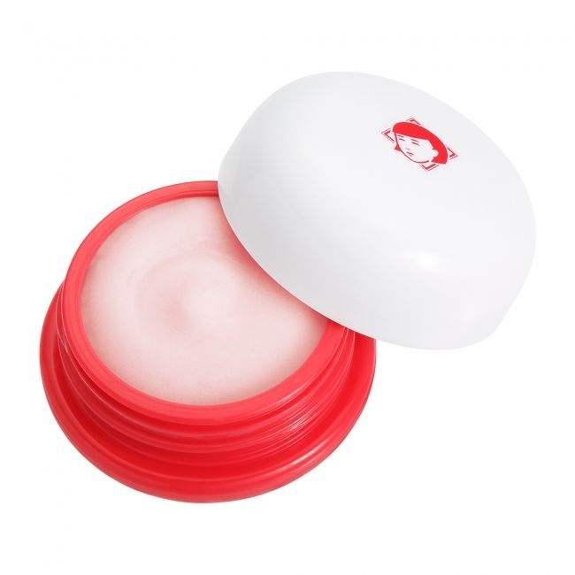 遮毛孔的妝前乳推薦 10款遮毛孔效果好的妝前乳 遮毛孔的妝前乳推薦 10款遮毛孔效果好的妝前乳