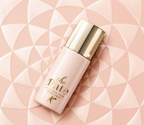 遮毛孔的妝前乳推薦 10款遮毛孔效果好的妝前乳 遮毛孔的妝前乳推薦 10款遮毛孔效果好的妝前乳