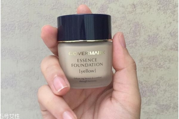 哪個牌子的粉底液最好用 口碑最好的粉底液2022 哪個牌子的粉底液最好用 口碑最好的粉底液2022