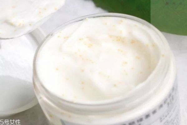 平價身體乳排行榜10強(qiáng) 秋冬必備