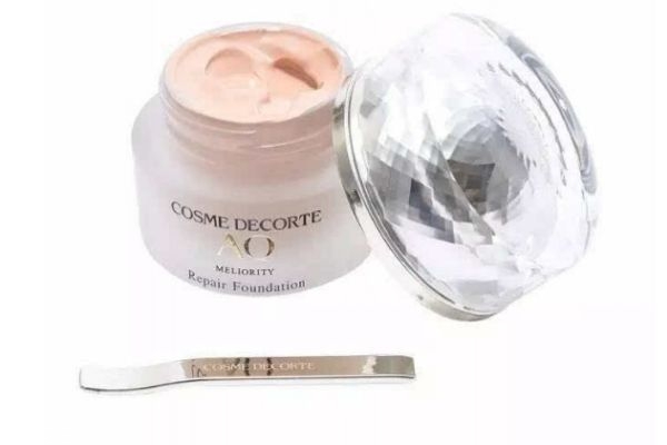 哪個牌子的粉底液最好用 口碑最好的粉底液2022 哪個牌子的粉底液最好用 口碑最好的粉底液2022