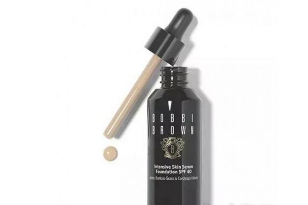 哪個牌子的粉底液最好用 口碑最好的粉底液2022 哪個牌子的粉底液最好用 口碑最好的粉底液2022