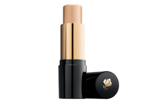 蘭蔻持妝粉底棒怎么用 蘭蔻持妝粉底棒價格 蘭蔻持妝粉底棒怎么用 蘭蔻持妝粉底棒價格