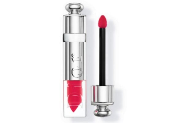 迪奧575什么顏色 迪奧575試色 迪奧575什么顏色 迪奧575試色