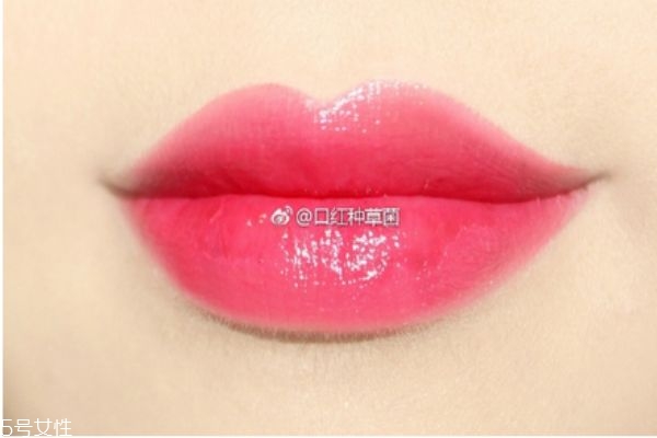 迪奧575什么顏色 迪奧575試色 迪奧575什么顏色 迪奧575試色