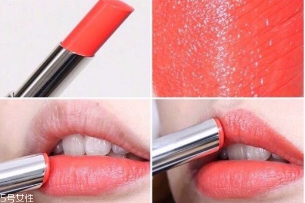 迪奧554是什么顏色 迪奧554試色 迪奧554是什么顏色 迪奧554試色