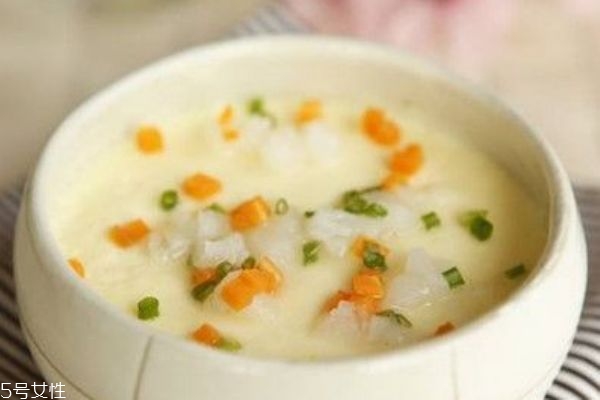 鱈魚適合寶寶吃嗎 寶寶吃鱈魚有什么好處 鱈魚適合寶寶吃嗎 寶寶吃鱈魚有什么好處