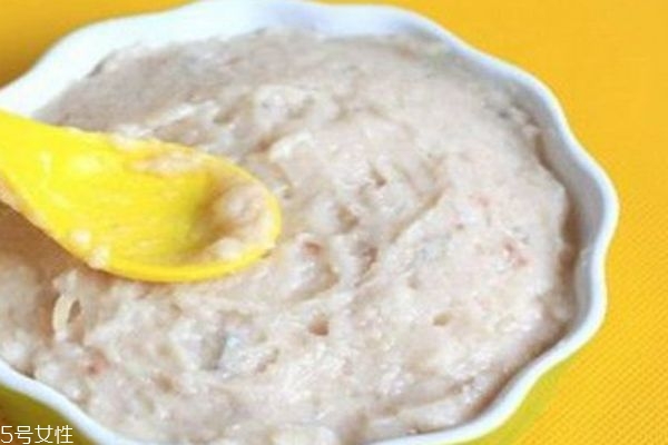 鱈魚適合寶寶吃嗎 寶寶吃鱈魚有什么好處 鱈魚適合寶寶吃嗎 寶寶吃鱈魚有什么好處