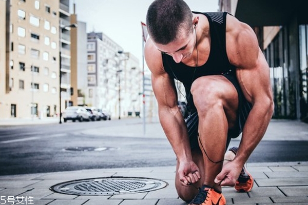 失眠睡眠不足怎么辦 幫助睡眠小技巧 失眠睡眠不足怎么辦 幫助睡眠小技巧