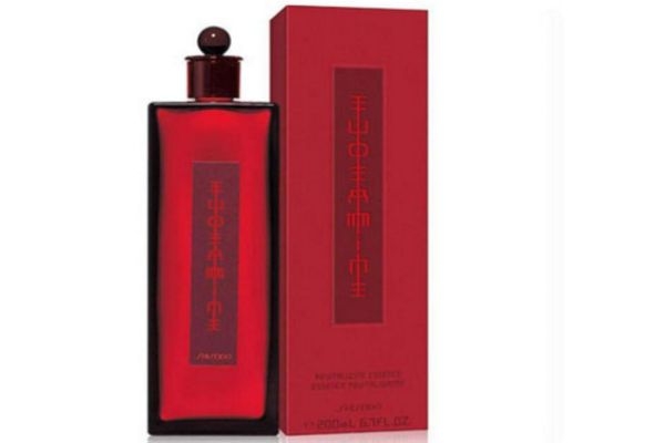 補(bǔ)水保濕的化妝水有哪些 日本最好用的化妝水推薦 補(bǔ)水保濕的化妝水有哪些 日本最好用的化妝水推薦