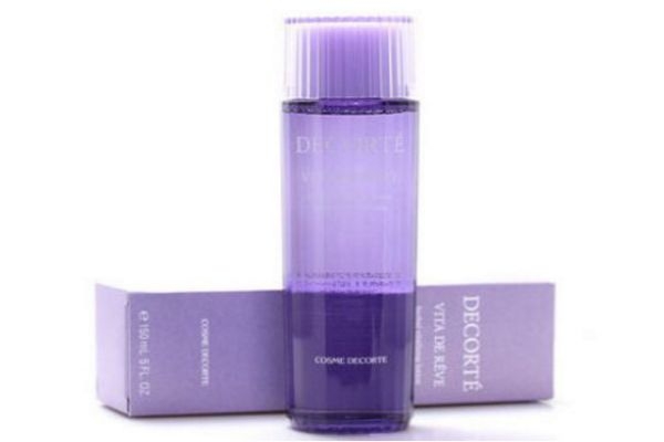 補(bǔ)水保濕的化妝水有哪些 日本最好用的化妝水推薦 補(bǔ)水保濕的化妝水有哪些 日本最好用的化妝水推薦