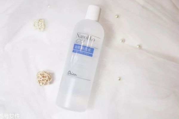 補(bǔ)水保濕的化妝水有哪些 日本最好用的化妝水推薦 補(bǔ)水保濕的化妝水有哪些 日本最好用的化妝水推薦